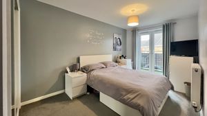 Photo 6- click for photo gallery